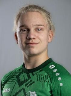 Avatar Bild