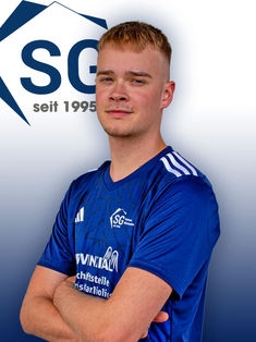 Avatar Bild für Colin Vochtel