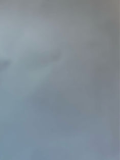 Avatar Bild für Yunus Emre Temurtas