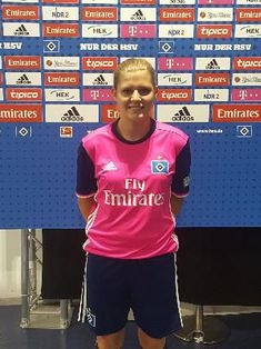 Avatar Bild für Michelle Schäfer