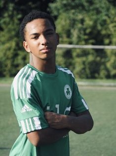 Avatar Bild für Elia Müller