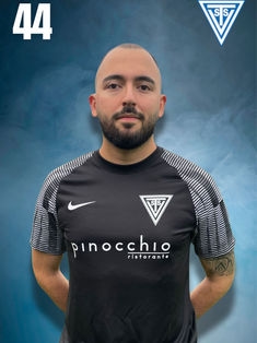 Avatar Bild für Behrous Shokri Vahed