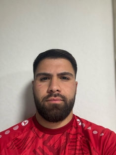 Avatar Bild für Emirhan Toprak