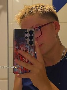 Avatar Bild
