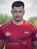 Avatar Bild