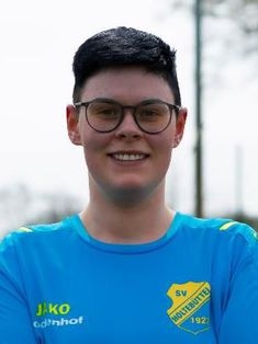 Avatar Bild