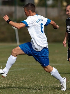 Avatar Bild