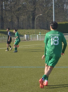 Avatar Bild