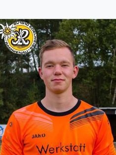 Avatar Bild für Moritz Kunath
