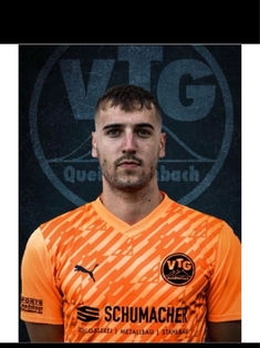 Avatar Bild für Felix Klundt