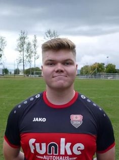 Avatar Bild für Justin Nöttgen