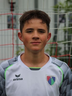 Avatar Bild