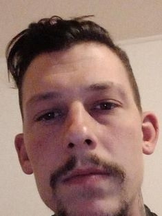 Avatar Bild für Manuel Leutwein