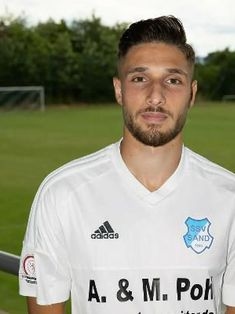 Avatar Bild für Abdul Kader Jabr