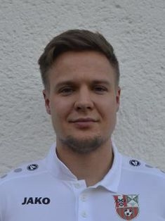 Avatar Bild für Tom Leon Bunselmeyer