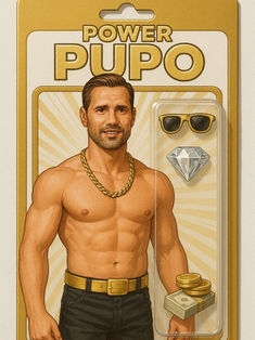 Avatar Bild für Aleksandar Pupovac