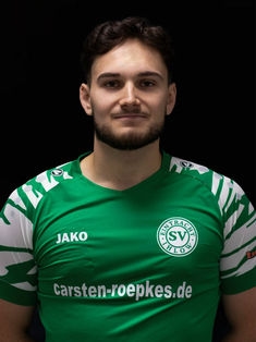 Avatar Bild