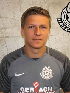 Avatar Bild für Marcel Lindner