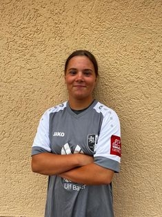 Avatar Bild für Lilly Fabian