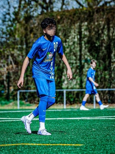 Avatar Bild