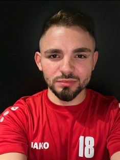 Avatar Bild für Nico Schulze