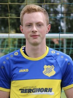 Avatar Bild für Nils Linderkamp