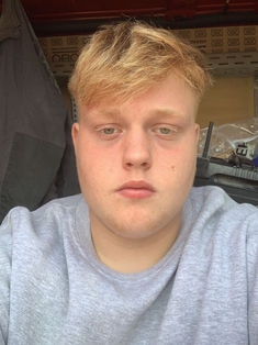 Avatar Bild für Max Gänge