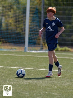 Avatar Bild