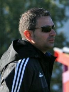 Avatar Bild
