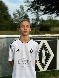 Avatar Bild für Jess Sam Essig