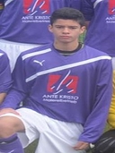 Avatar Bild