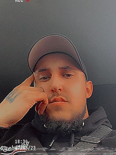 Avatar Bild für Sebastian Bogdan Gacka