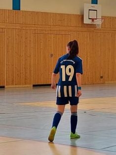 Avatar Bild