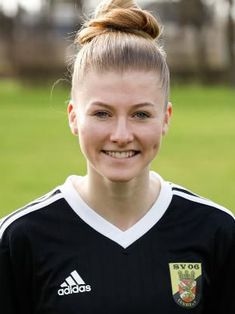 Avatar Bild für Jolina Christa Schwahn