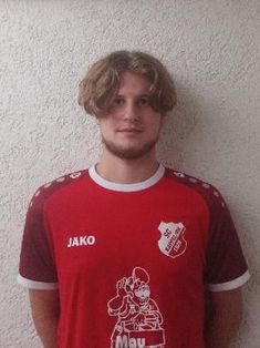 Avatar Bild für Marco Huber