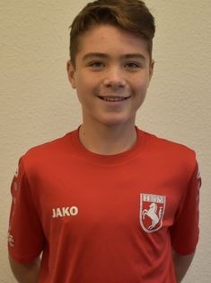 Avatar Bild für Constantin-Traian Niculai