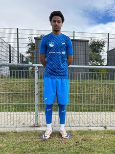 Avatar Bild für Safwane Errifai