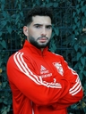 Avatar Bild