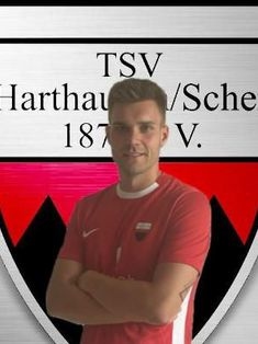 Avatar Bild für Jonas Losekamm