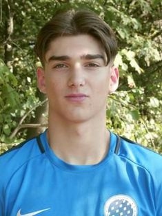 Avatar Bild für Mert Samli