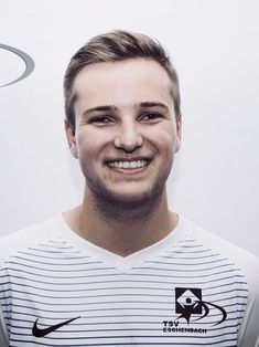 Avatar Bild für Tim Schädler