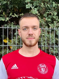 Avatar Bild für Justin Kotlorz