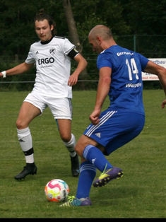 Avatar Bild