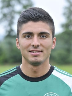 Avatar Bild für Yasin Köse