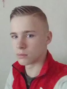 Avatar Bild für Marlon Niclas Zimdahl