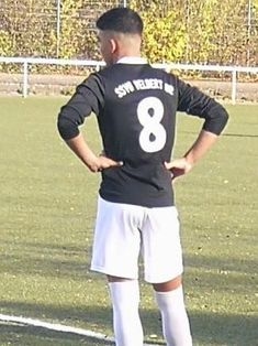 Avatar Bild