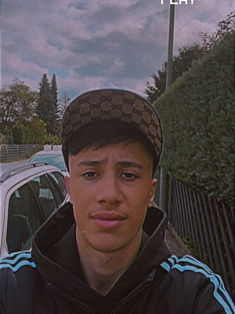 Avatar Bild