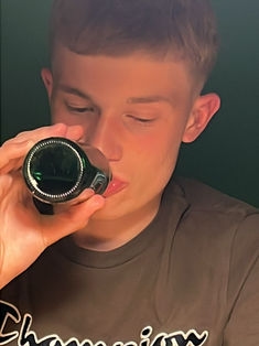 Avatar Bild
