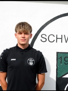 Avatar Bild für Marcel Schwendt