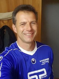 Avatar Bild für Andre Seidel